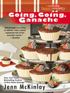Cover image for Going, Going, Ganache